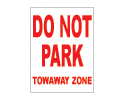 do-not-park-towaway-zone