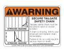 secure-door-chains-decal