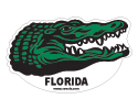 flordia-curval-oval-decal
