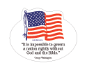 george-washington-quote