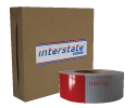 interstate-reflective-tape