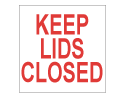 keep-lids-closed-decal
