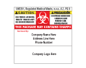medical-waste-decal