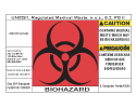 Medical-Waste-Ohio-Sticker