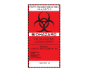 medical-waste-property-of-sticker