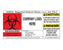 Medical-Waste-California-Sticker