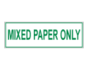 mixed-paper-only-decal