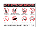 no-electronic-devices-decal