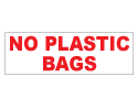 No-Plastic-Bags