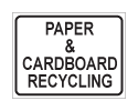 paper-and-cardboard-recycling-decal