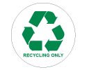 recycling-logo-circle-decal