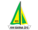 sailboat-marina-sticker