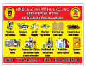 Single-Stream-Recycling