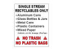 Single-Stream-Decal-Text-Based