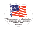 thomas-jefferson-quote