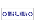 tin-and-aluminum-decal