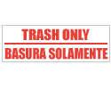 trash-only-basura-solamente-decal