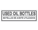 used-oil-bottles-decal
