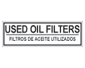 used-oil-filters-decal