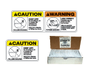 waste-stickers