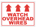 watch-overhead-wires-decal