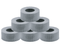 white-conspicuity-tape-reflective-tape-roll-2-150