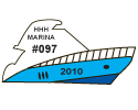yacht-marina-sticker