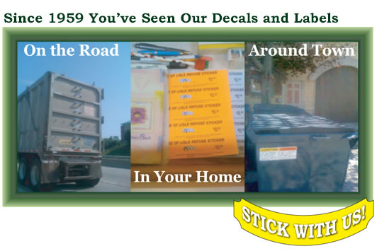 container-decals-truck-decals-bag-and-tag-stickers-hhh-incorporated