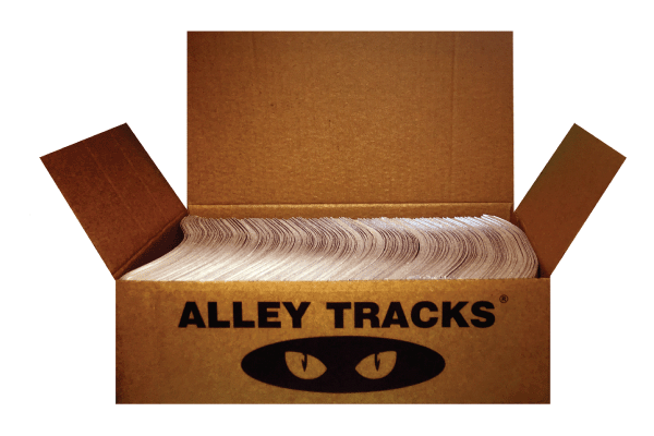 4-inch-silver-reflective-tape