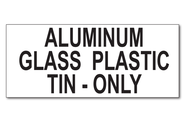 aluminum-glass-plastic-tin-recycling-decal