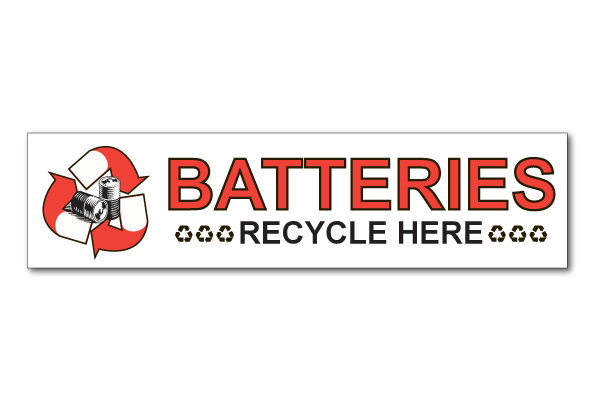 battery-recycling-sticker