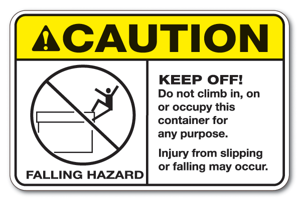 caution-do-not-play-on-container