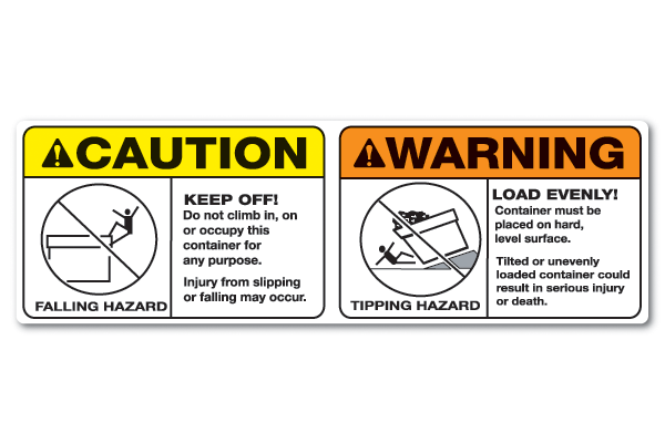 caution-warning-sticker