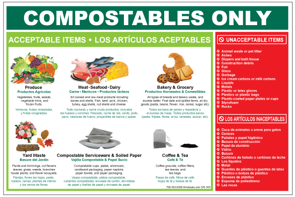 compostables-only-sticker