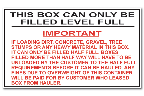fill-box-level-full