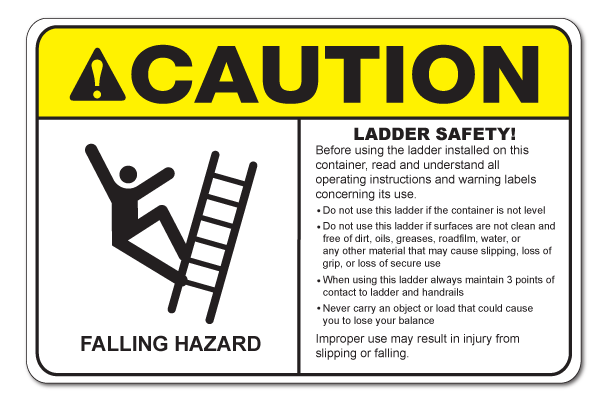 ladder-safety-requirements-decals