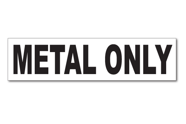 metal-only-sticker.gif
