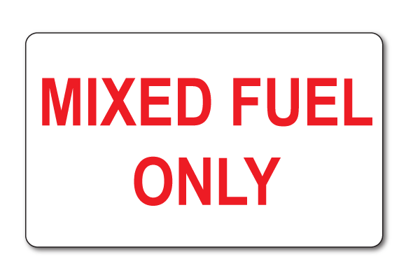 mixed-fuel-only-stickers