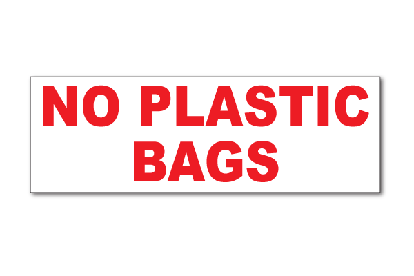 no-plastic-bags-sticker
