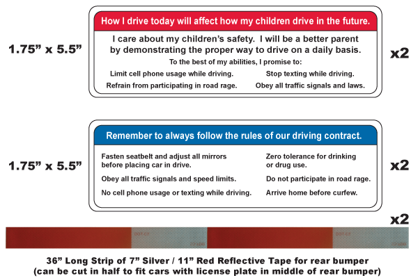 parent-and-teen-driving-vehicle-kit