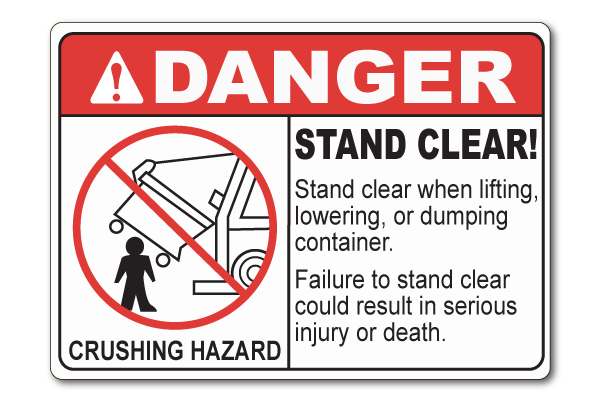 stand-clear-of-container-decal