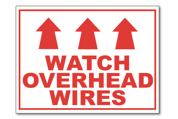 watch-overheard-wires-decal