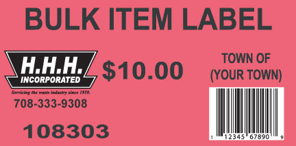bulk-item-sticker