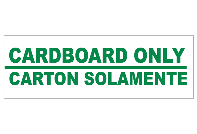 cardboard-only-carton-solamente-decal