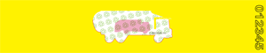 extra-bag-tag