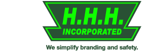 HHH