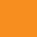 pantone 021