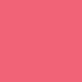 pantone 367