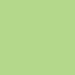 pantone 367