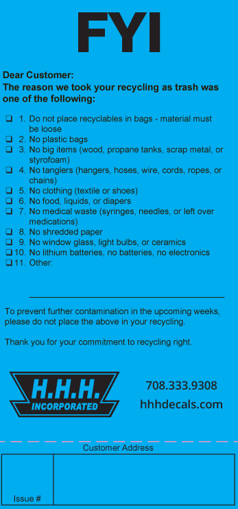recycling-notice-perforated-compliance-sticker